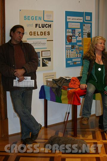 2008.10.25_18.29.19.JPG