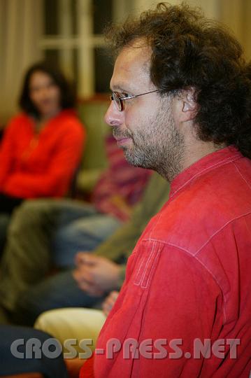 2008.10.25_18.48.45.JPG