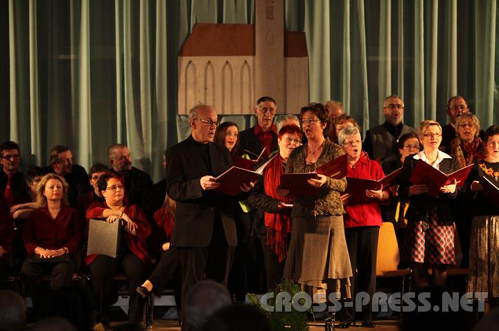 2009.02.14_20.02.50.jpg