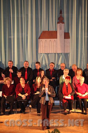 2009.02.14_20.15.37.jpg