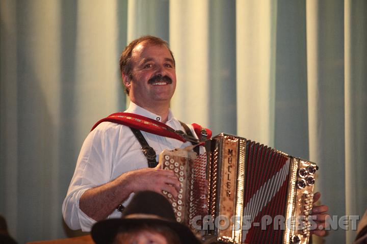 2009.02.14_21.20.05.jpg