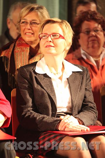 2009.02.14_21.29.19.jpg