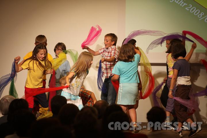 2009.06.19_20.00.55.jpg
