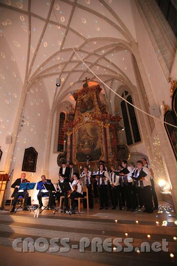 2011.05.27_22.07.45.jpg