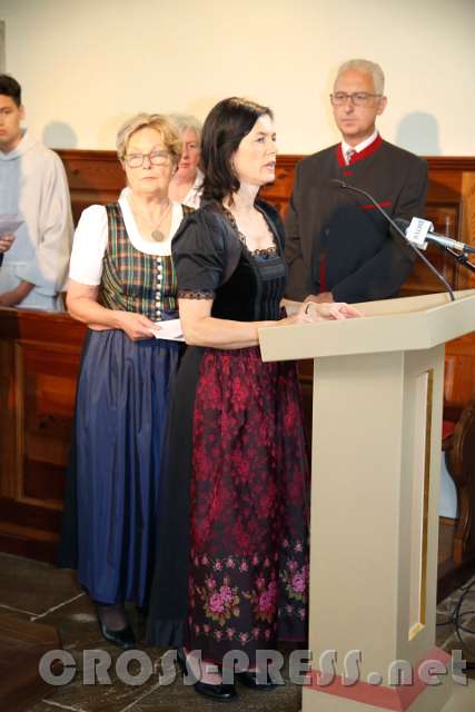 2016.06.26_09.43.52_89.JPG