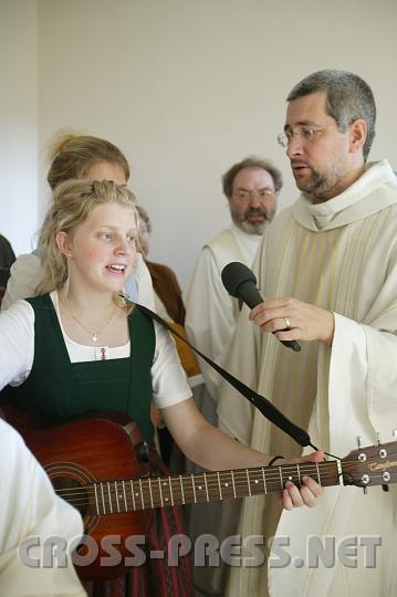 2008.09.06_11.43.13.JPG