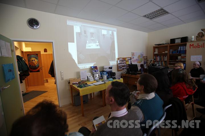 2010.02.20_14.21.23.jpg