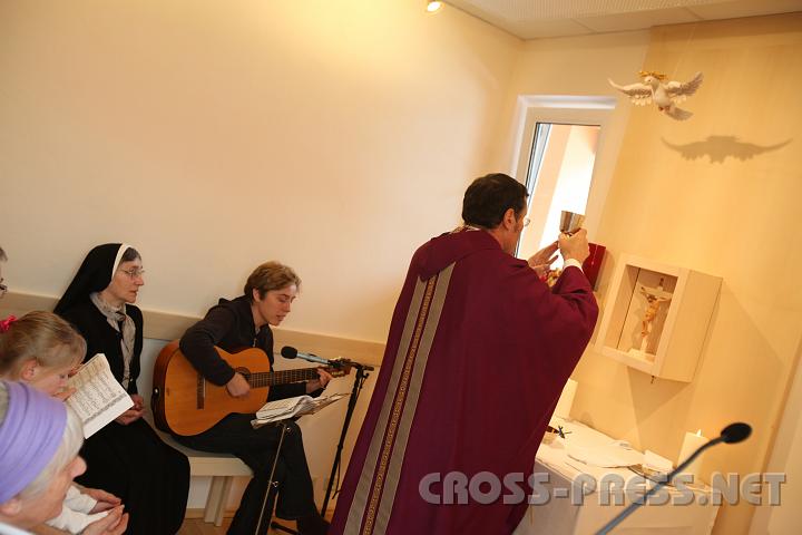 2010.02.20_14.30.43.jpg