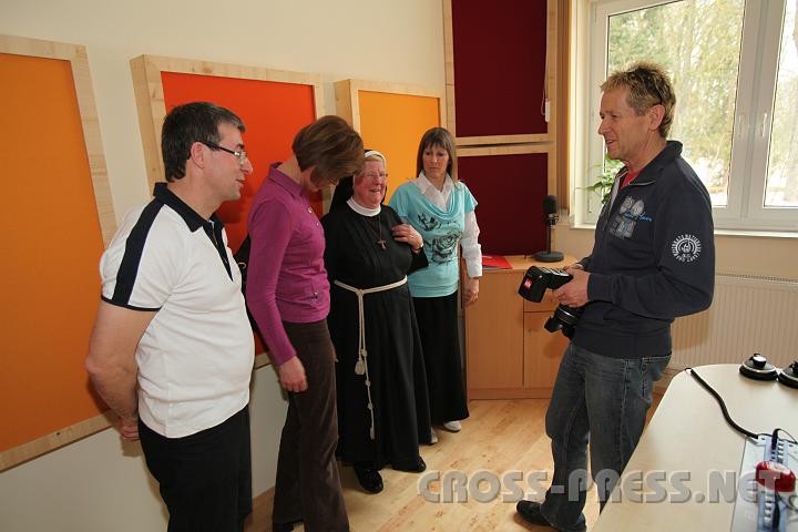 2010.02.20_15.12.28.jpg