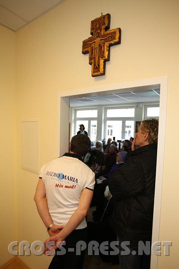 2010.02.20_15.37.55.jpg