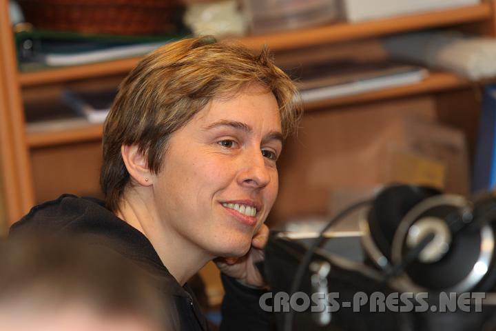 2010.02.20_17.07.38.jpg
