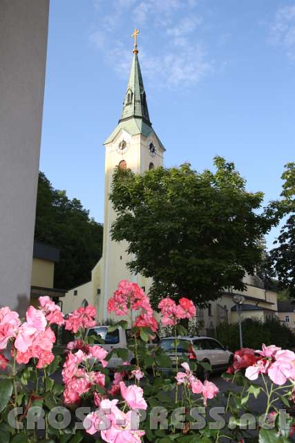 2014.06.18_18.59.57.jpg
