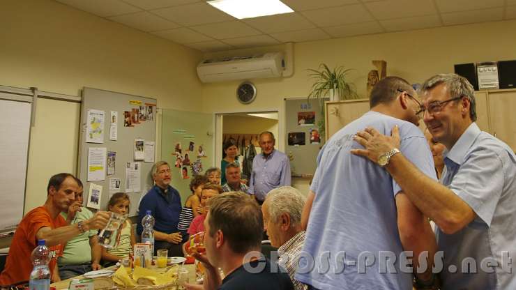 2015.08.25_19.50.05.JPG