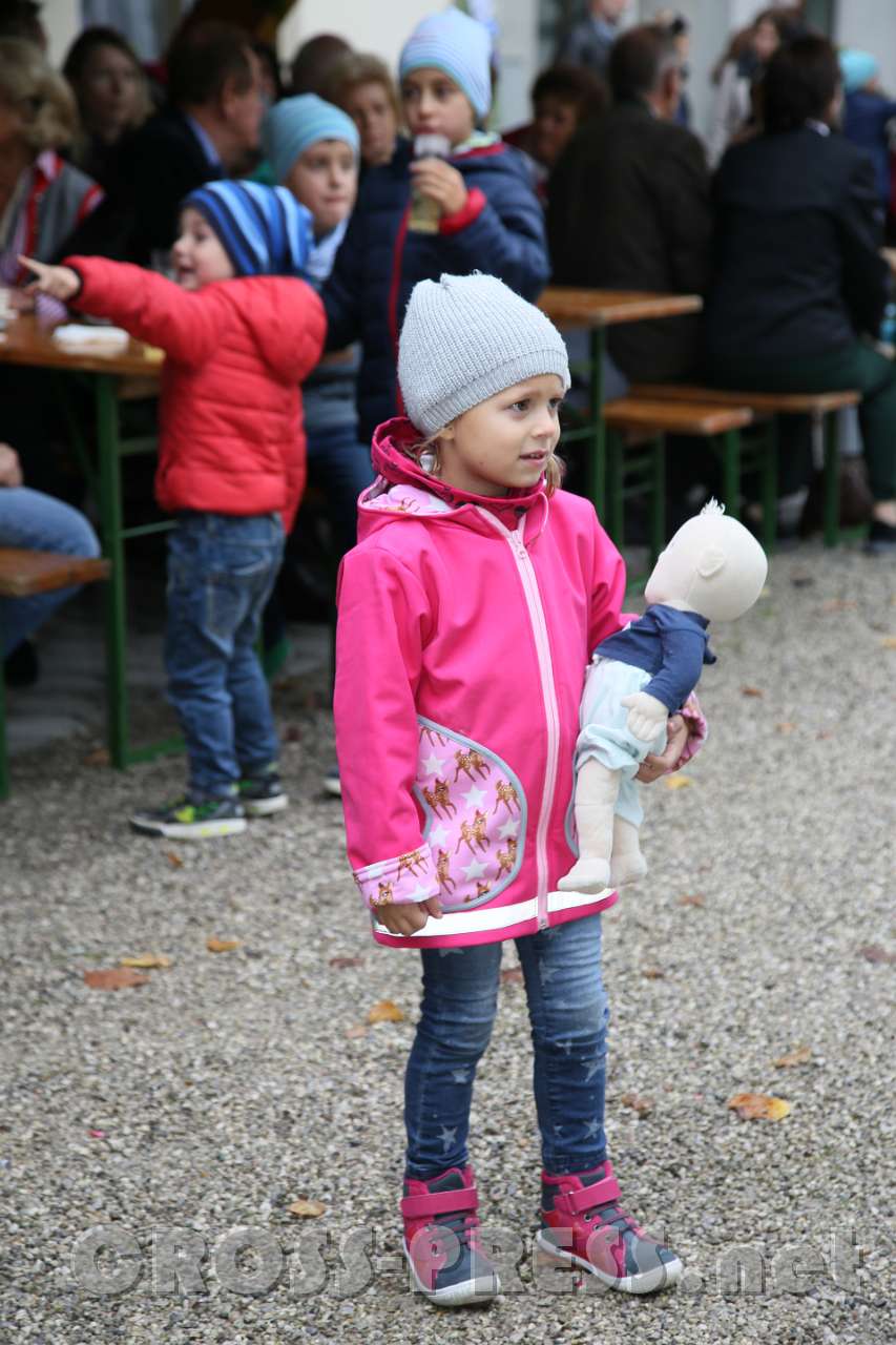 2017.10.08_15.55.11.jpg