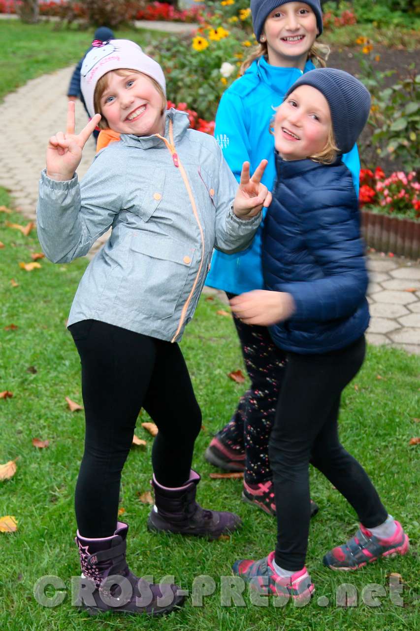 2017.10.08_16.07.56.jpg