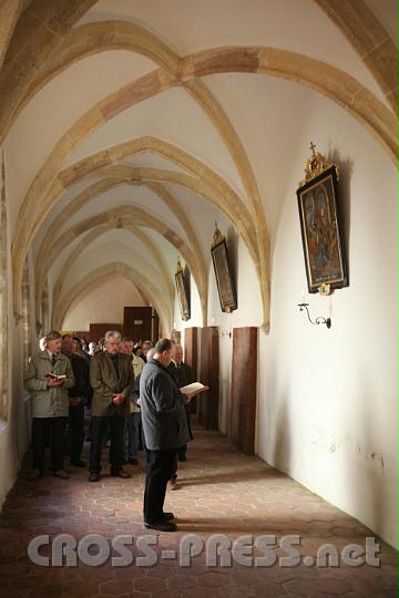 2011.04.03_12.38.04.jpg