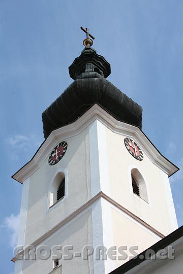 2011.05.14_09.29.45.jpg