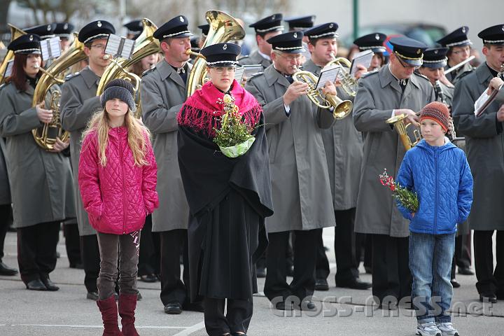 2012.04.01_09.01.16.jpg