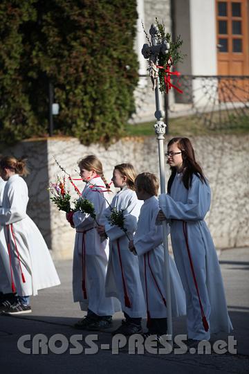 2012.04.01_09.10.37.jpg