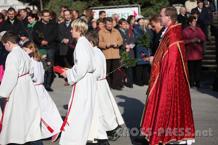 2012.04.01_09.14.15.jpg