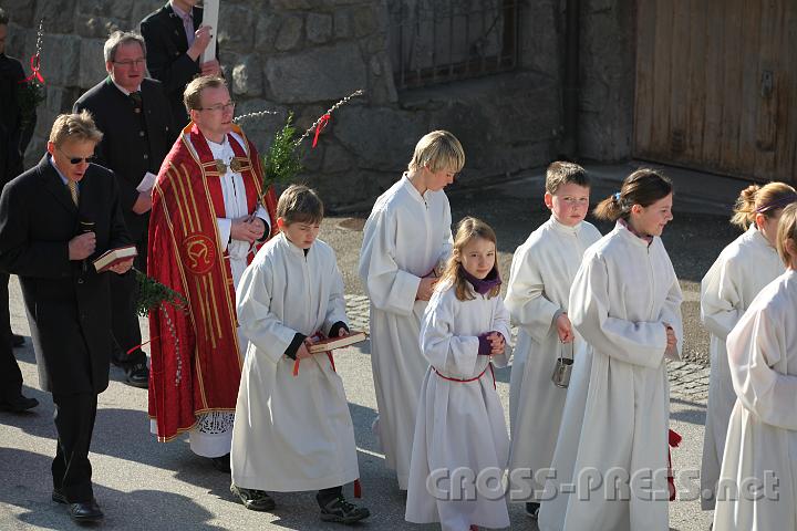 2012.04.01_09.16.13.jpg