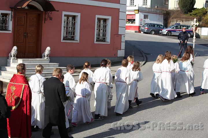 2012.04.01_09.16.43.jpg