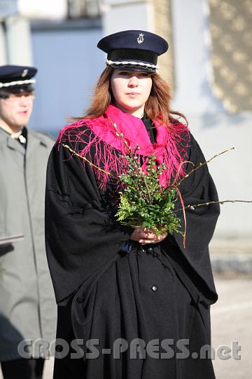 2012.04.01_09.16.48.jpg