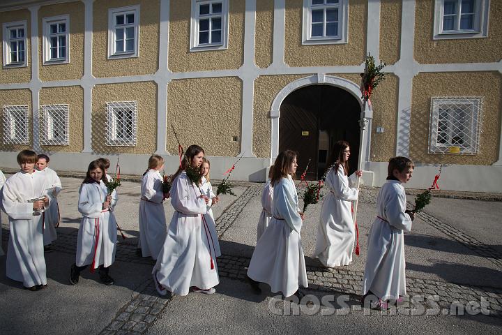 2012.04.01_09.17.22.jpg