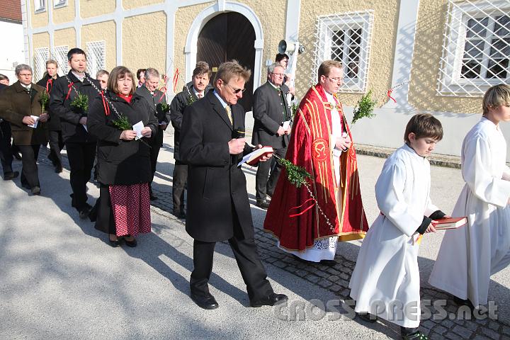 2012.04.01_09.17.41.jpg