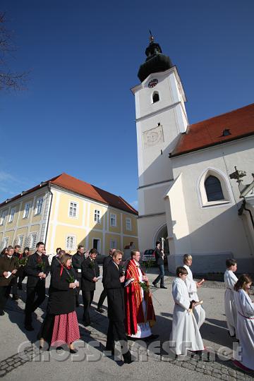 2012.04.01_09.18.13.jpg