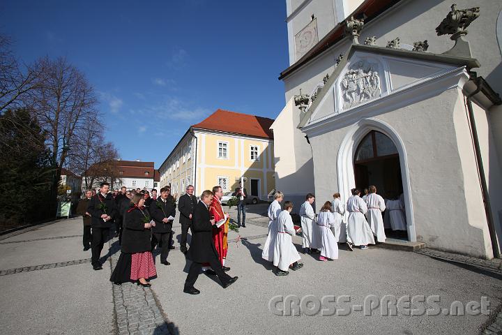 2012.04.01_09.18.20.jpg