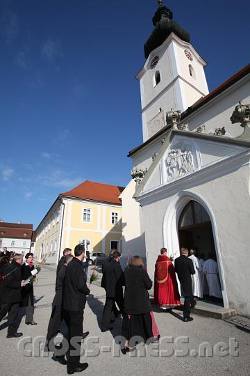 2012.04.01_09.18.25.jpg