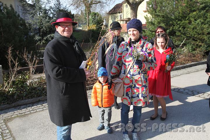 2012.04.01_09.19.44.jpg