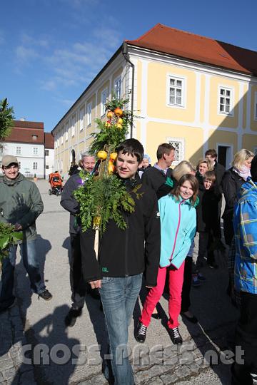 2012.04.01_09.20.35.jpg