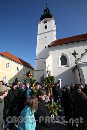 2012.04.01_09.20.42.jpg