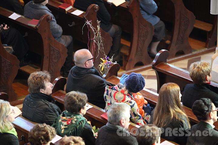 2012.04.01_09.32.56.jpg
