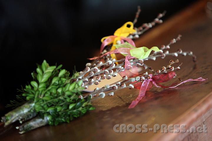 2012.04.01_09.44.42.jpg
