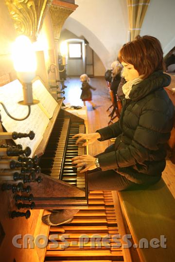 2012.04.01_09.50.27.jpg