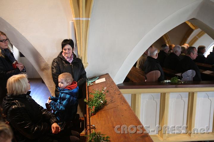 2012.04.01_09.52.14.jpg