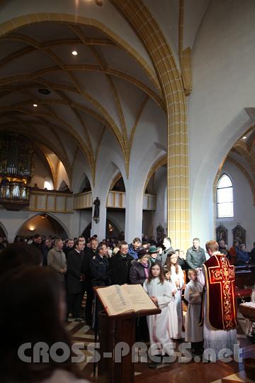 2012.04.01_10.07.04.jpg