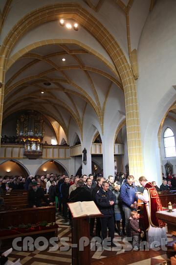 2012.04.01_10.07.26.jpg