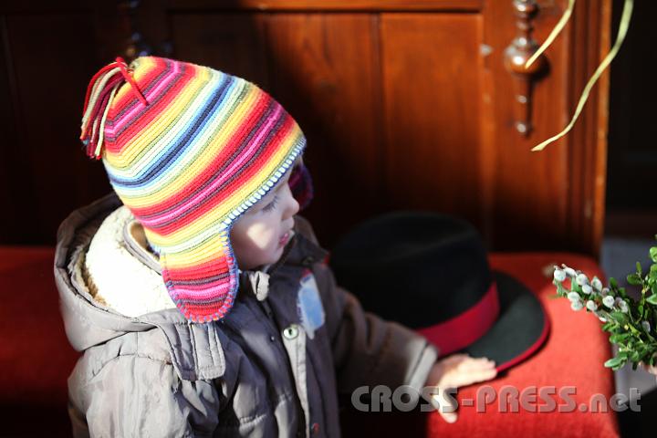 2012.04.01_10.28.16.jpg