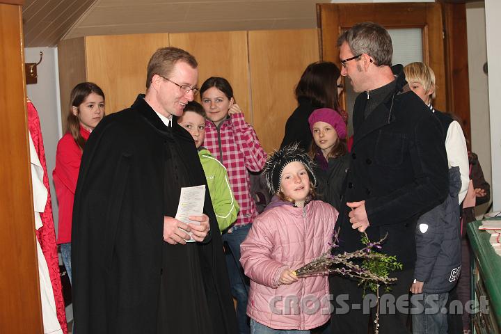 2012.04.01_10.36.55.jpg