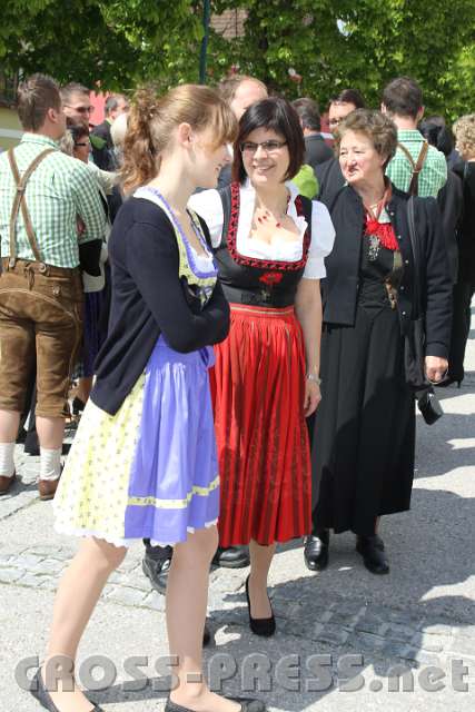 2014.05.10_10.57.01.jpg