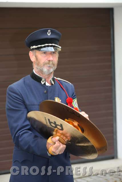 2015.05.14_10.54.26_00.JPG