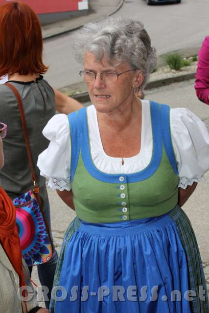 2015.05.14_10.58.35.JPG