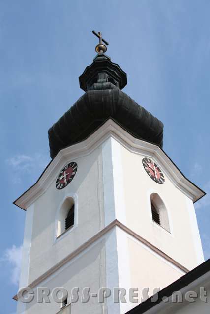 2011.05.14_09.29.45.jpg
