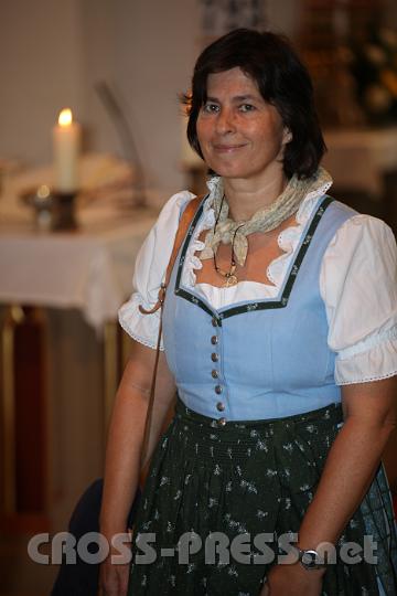 2011.08.28_11.26.33.jpg