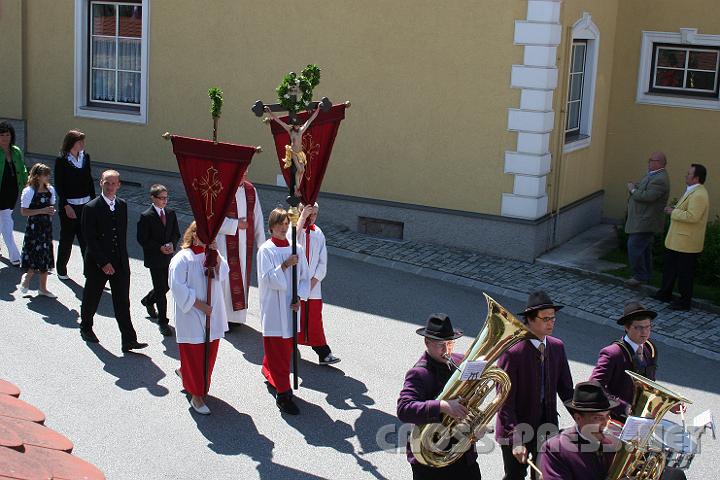 2009.06.14_10.53.48.jpg