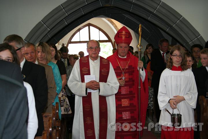 2009.06.14_09.34.49.jpg